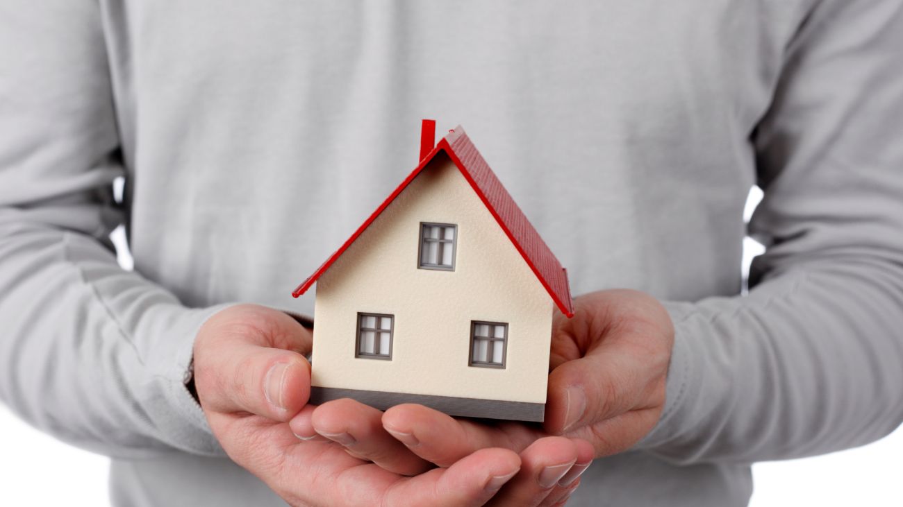 Subsidio de Arriendo 2025 en Chile: Cómo Obtener hasta 170 UF para Tu Alquiler