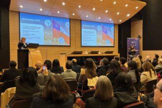 Cochilco Impulsa Transparencia y Eficiencia en Minería: Claves de su Gestión 2024 y Avances hacia el Estándar EITI