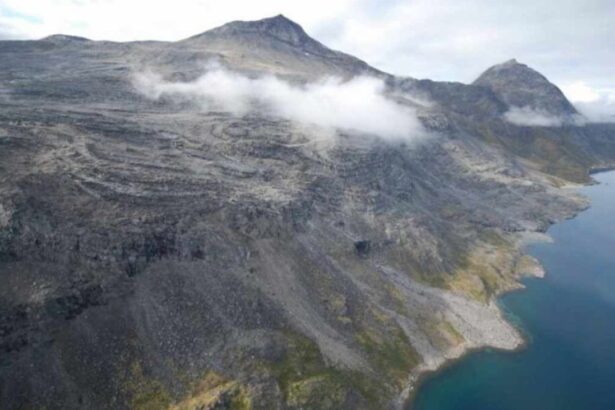 Critical Metals obtiene $120 millones para impulsar el Proyecto Tanbreez en Groenlandia y reducir dependencia de minerales críticos de China
