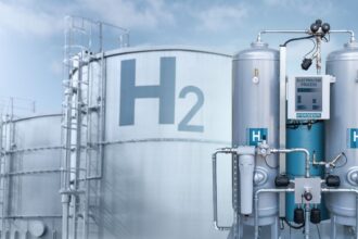 Pymes chilenas exploran innovación en hidrógeno verde y reducción de CO₂ en Alemania: un modelo hacia la sostenibilidad energética