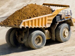 Webinar Destaca Inversión de US$83,181 Millones en Minería Chilena para 2033: Oportunidades y Desafíos para Inversores Globales