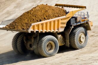 Webinar Destaca Inversión de US$83,181 Millones en Minería Chilena para 2033: Oportunidades y Desafíos para Inversores Globales
