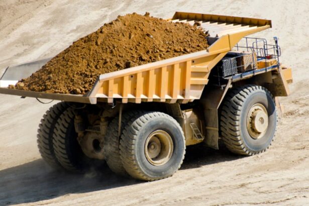 Webinar Destaca Inversión de US$83,181 Millones en Minería Chilena para 2033: Oportunidades y Desafíos para Inversores Globales