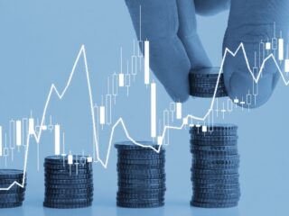 Descubre Cuánto Puedes Ganar Invertiendo $500.000 en Depósitos a Plazo en Chile: Comparativa de Tasas y Beneficios para Julio 2025