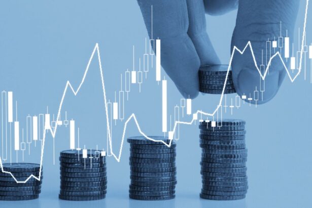 Descubre Cuánto Puedes Ganar Invertiendo $500.000 en Depósitos a Plazo en Chile: Comparativa de Tasas y Beneficios para Julio 2025