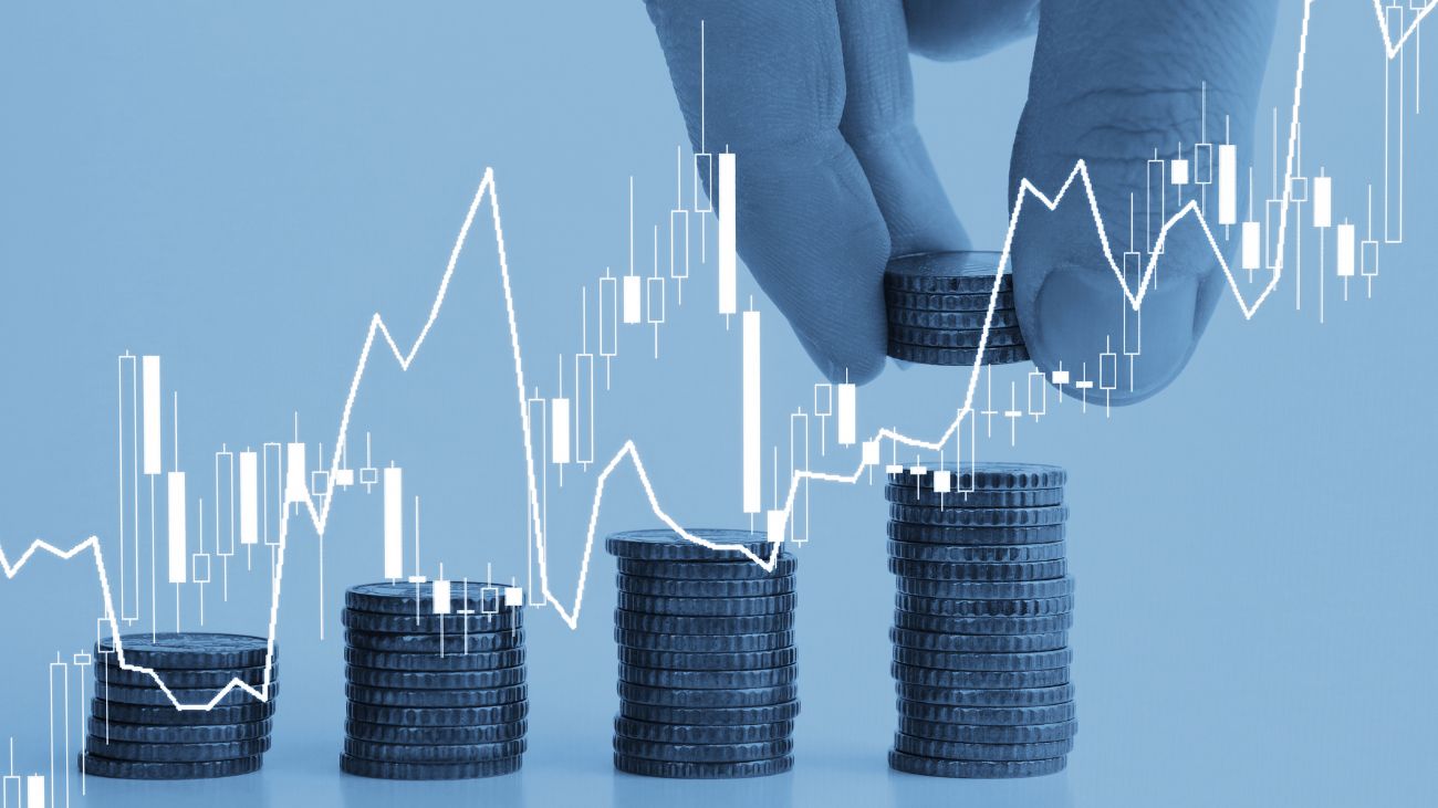 Descubre Cuánto Puedes Ganar Invertiendo $500.000 en Depósitos a Plazo en Chile: Comparativa de Tasas y Beneficios para Julio 2025