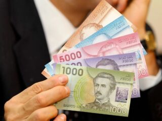 Gobierno Propone Nuevos Montos para Asignación Familiar: Detalles del Aumento y Requisitos para Beneficiarios