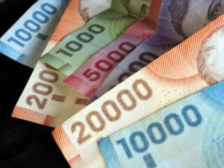 Guía Completa 2025: Cómo Postular al Bono al Trabajo de la Mujer y Acceder a Beneficios Económicos