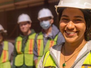 Estudio Revela que 92% de Trabajadoras Mineras Están Aptas para el Trabajo: Avances en Salud y Protocolos Personalizados