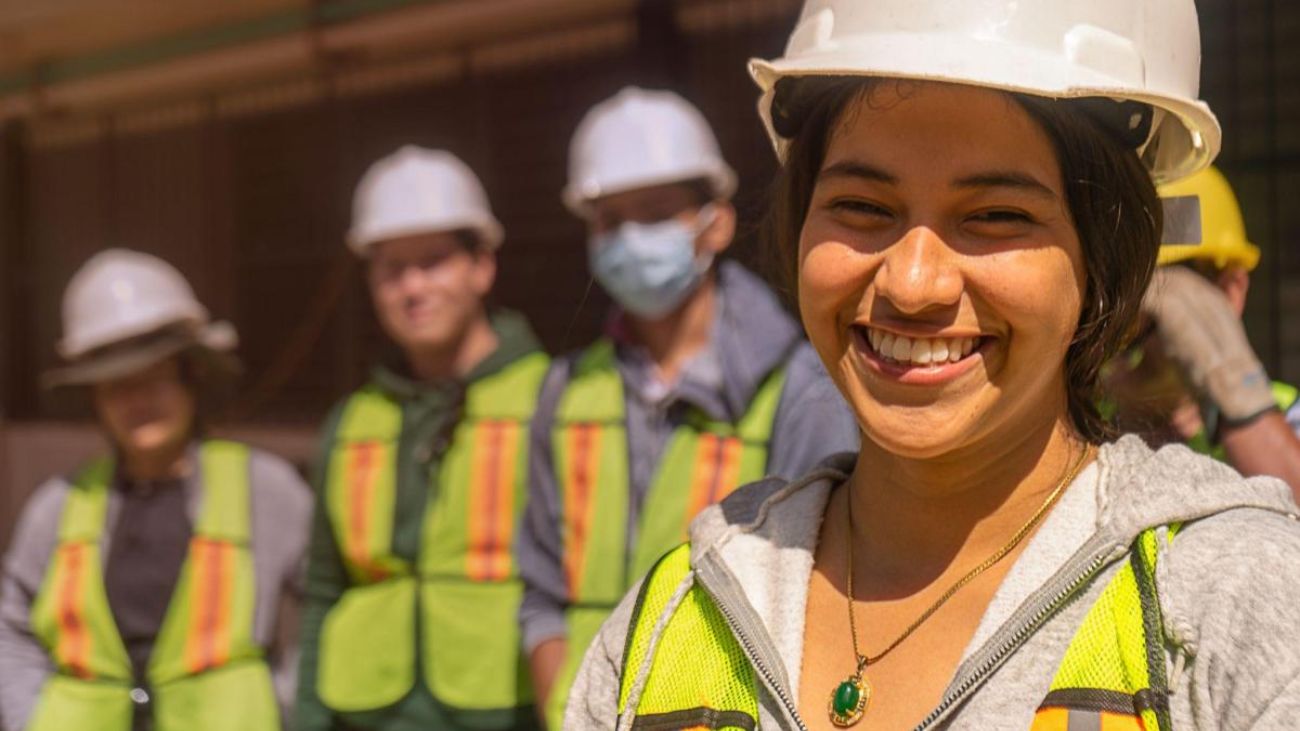 Estudio Revela que 92% de Trabajadoras Mineras Están Aptas para el Trabajo: Avances en Salud y Protocolos Personalizados