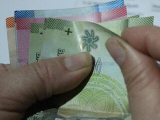 Guía Completa para Consultar y Cobrar tu Seguro de Cesantía en AFC: Requisitos y Pasos Clave 2023