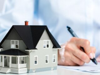 Guía Completa 2023: Cómo Abrir tu Cuenta de Ahorro Vivienda en Banco Estado para Acceder a Subsidios Minvu