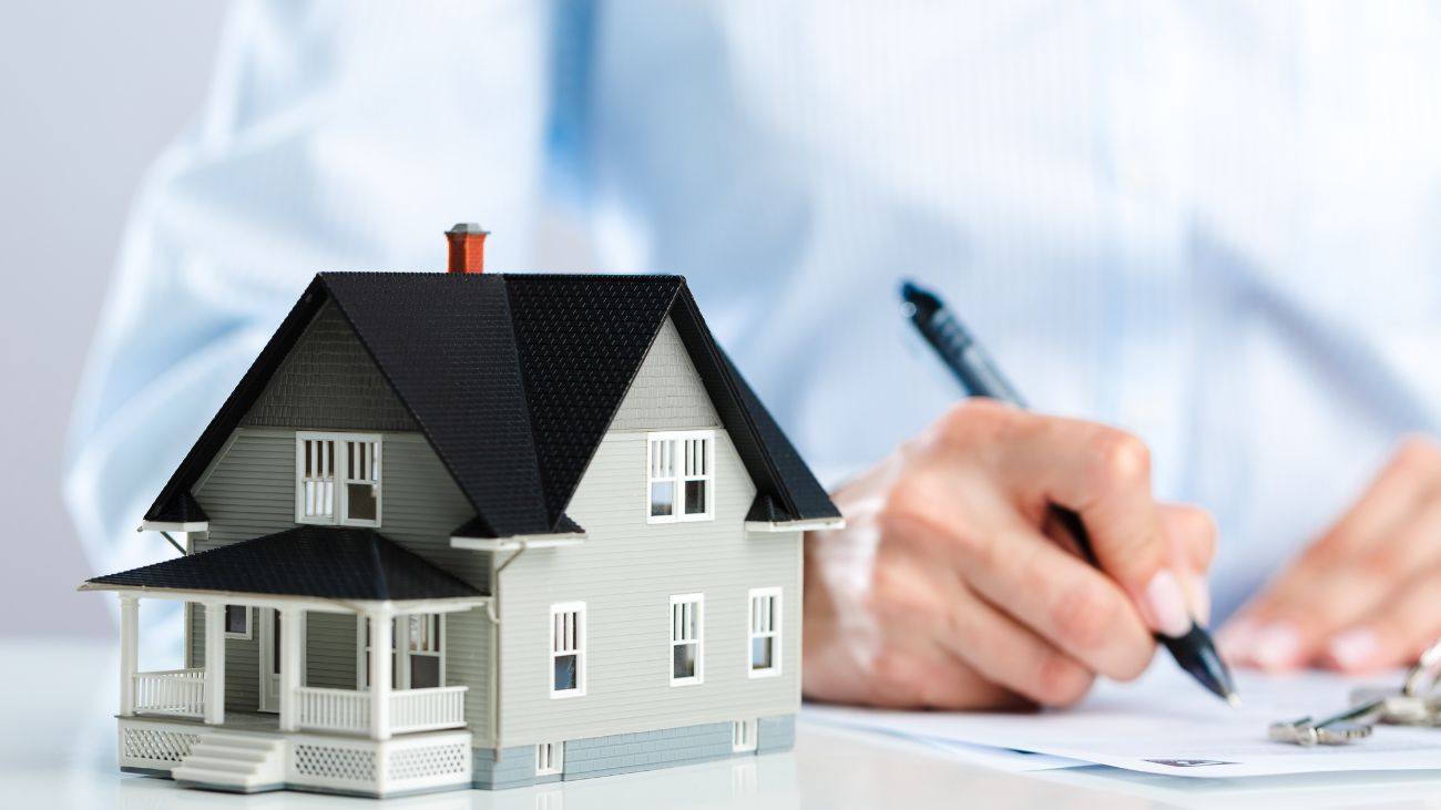 Guía Completa 2023: Cómo Abrir tu Cuenta de Ahorro Vivienda en Banco Estado para Acceder a Subsidios Minvu