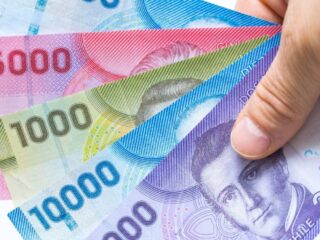 Desde junio, adultos mayores podrán solicitar Pensión Garantizada Universal de $250 mil: Conoce los requisitos