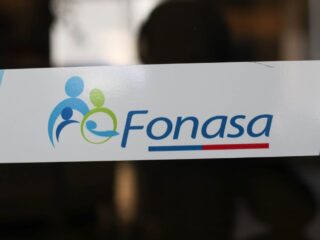 Fonasa lanza Copago Cero en 2025: Atención médica gratuita para todos en Chile