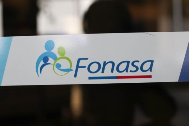 Fonasa lanza Copago Cero en 2025: Atención médica gratuita para todos en Chile