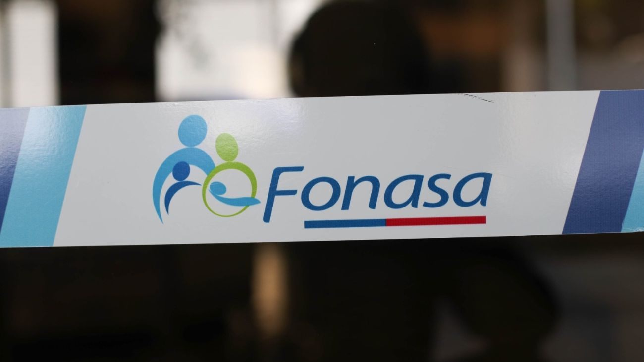 Fonasa lanza Copago Cero en 2025: Atención médica gratuita para todos en Chile