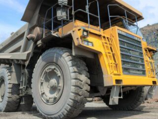 Minera Capricornio invertirá US$25 millones en exploración en el Desierto de Atacama, Chile, con 700 plataformas de sondaje