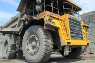 Minera Capricornio invertirá US$25 millones en exploración en el Desierto de Atacama, Chile, con 700 plataformas de sondaje