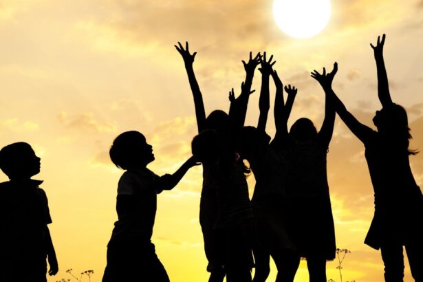 Día del Niño 2025: Una Celebración con Enfoque en los Derechos de la Infancia el 10 de Agosto