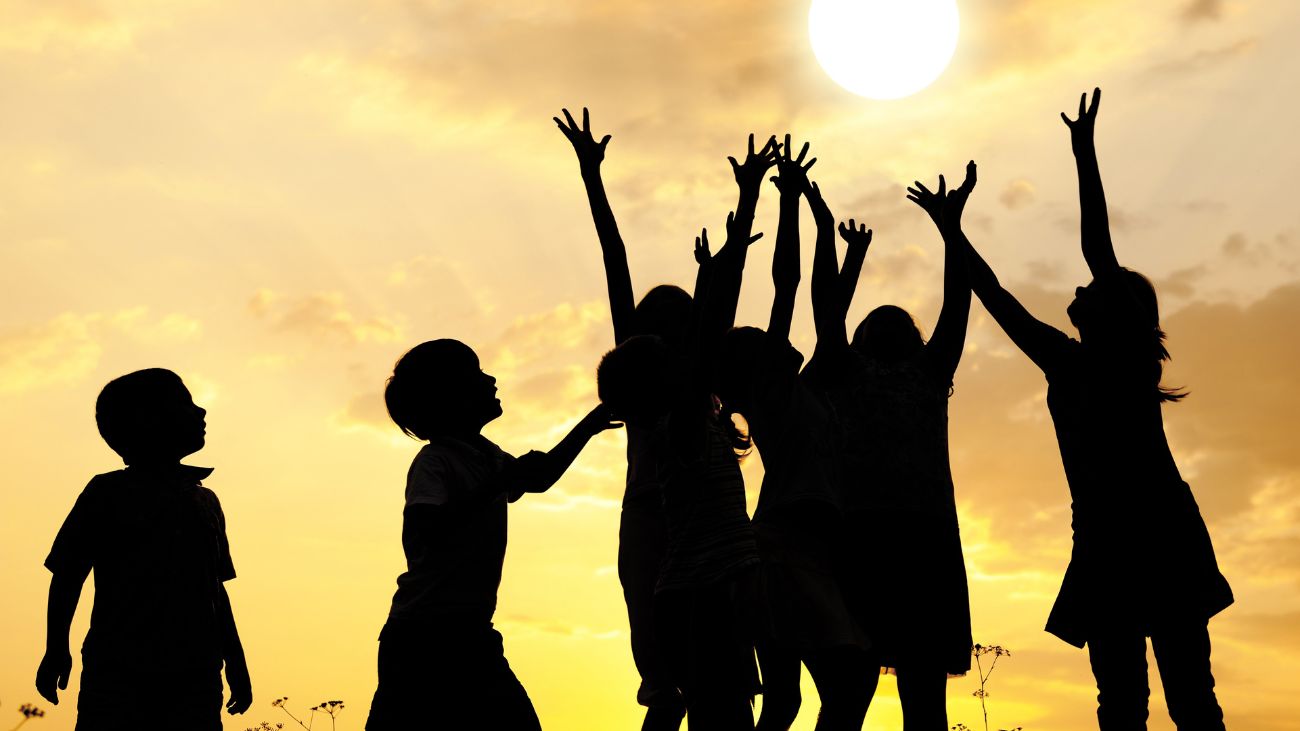 Día del Niño 2023: Una Celebración con Enfoque en los Derechos de la Infancia el 10 de Agosto