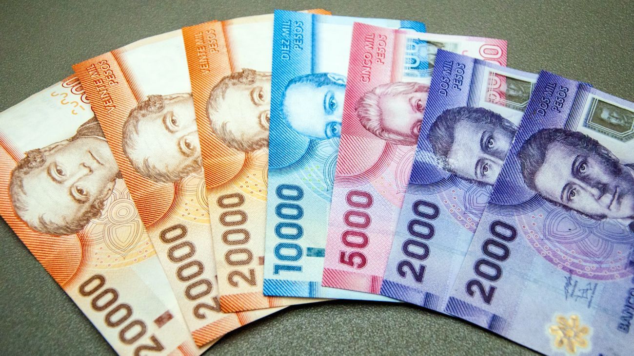 Guía Completa para Solicitar la Pensión de Gracia: Requisitos y Proceso de Postulación 2025