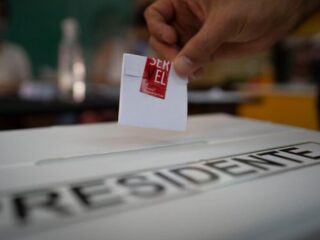 Primarias Presidenciales 2025: Servel Introduce Clave Innovación para Agilizar Votación el 29 de Junio