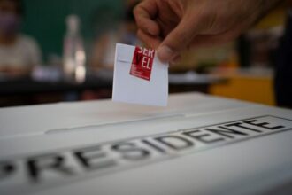Primarias Presidenciales 2025: Servel Introduce Clave Innovación para Agilizar Votación el 29 de Junio