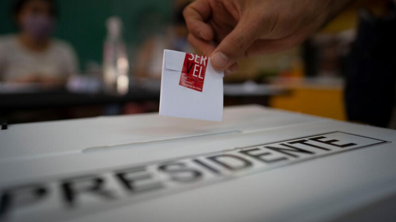 Primarias Presidenciales 2025: Servel Introduce Clave Innovación para Agilizar Votación el 29 de Junio