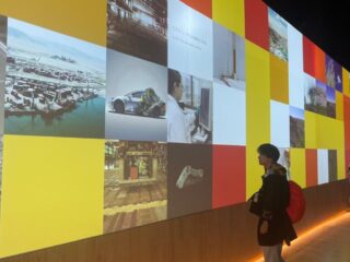 Codelco Impulsa Innovación y Tradición en la Expo Osaka 2025: Destacada Participación en la Semana de la Minería con Enfoque en Sustentabilidad y Cultura Mapuche