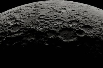 Minería Espacial: Avances y Oportunidades en la Exploración Lunar Abordados en Seminario Internacional en Chile