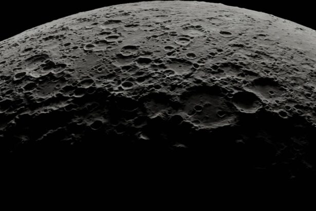 Minería Espacial: Avances y Oportunidades en la Exploración Lunar Abordados en Seminario Internacional en Chile