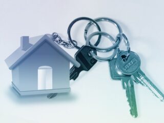 Nuevo Subsidio al Dividendo 2025: Requisitos y Beneficiarios para la Compra de Vivienda con Descuento en Intereses