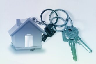 Nuevo Subsidio al Dividendo 2025: Requisitos y Beneficiarios para la Compra de Vivienda con Descuento en Intereses