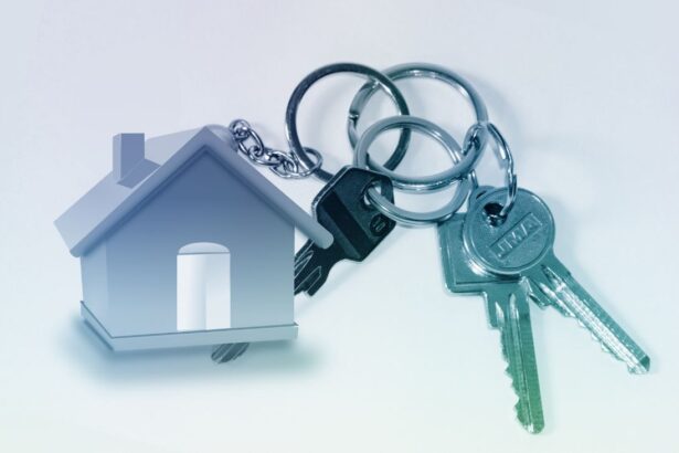Nuevo Subsidio al Dividendo 2025: Requisitos y Beneficiarios para la Compra de Vivienda con Descuento en Intereses