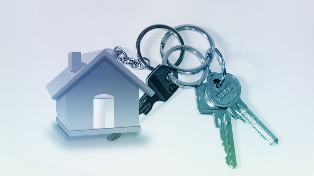 Nuevo Subsidio al Dividendo 2025: Requisitos y Beneficiarios para la Compra de Vivienda con Descuento en Intereses
