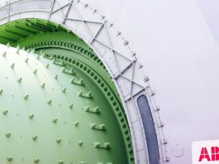 ABB Impulsa la Sostenibilidad en Minería con Nueva EPD para su Motor GMD: Un Avance en Eficiencia Energética y Reducción de Impacto Ambiental