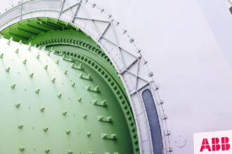 ABB Impulsa la Sostenibilidad en Minería con Nueva EPD para su Motor GMD: Un Avance en Eficiencia Energética y Reducción de Impacto Ambiental