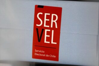 Servel Publica Nómina de Vocales y Locales para Primarias Presidenciales del 29 de Junio: Conoce los Detalles