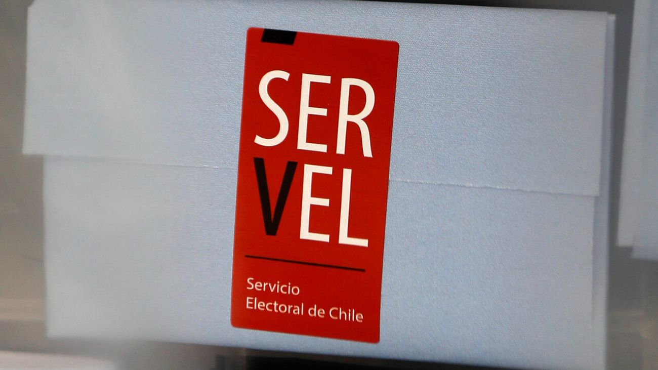Servel Publica Nómina de Vocales y Locales para Primarias Presidenciales del 29 de Junio: Conoce los Detalles