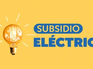 Subsidio Eléctrico 2025 en Chile: Guía Completa para Postular y Recibir hasta $68.109