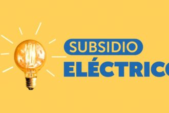 Subsidio Eléctrico 2025 en Chile: Guía Completa para Postular y Recibir hasta $68.109