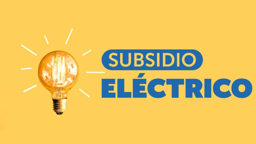 Subsidio Eléctrico 2025 en Chile: Guía Completa para Postular y Recibir hasta $68.109