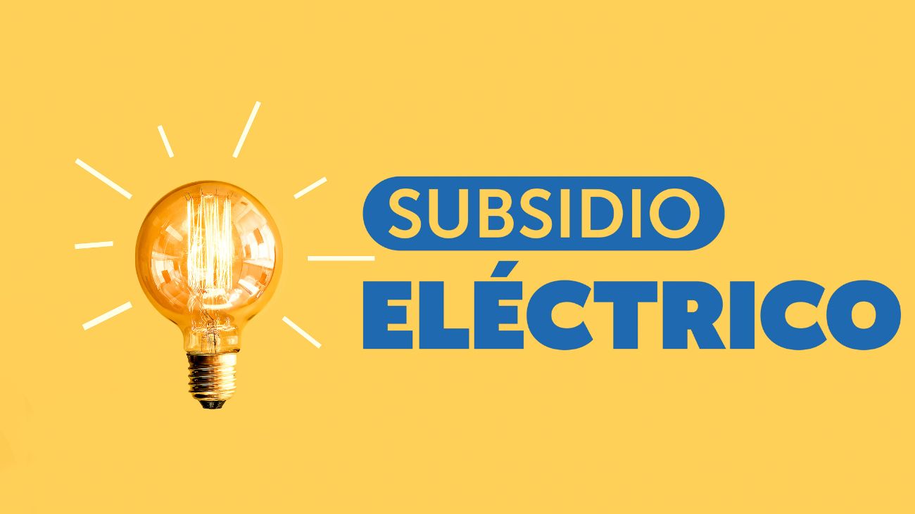 Subsidio Eléctrico 2025 en Chile: Guía Completa para Postular y Recibir hasta $68.109