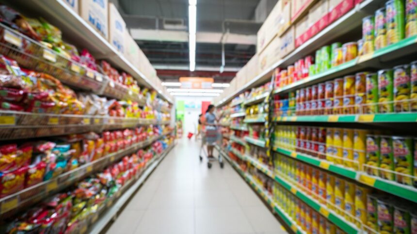 Horarios de Supermercados Durante el Fin de Semana Largo del 20 de Junio: Todo lo que Necesitas Saber