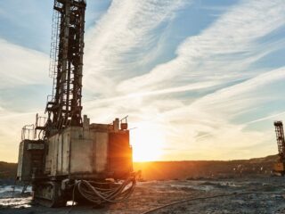 2025: Inicio de la Campaña de Perforación en Stillwater West para Expandir Reservas de Minerales Críticos en Montana