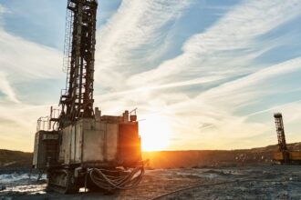 2025: Inicio de la Campaña de Perforación en Stillwater West para Expandir Reservas de Minerales Críticos en Montana