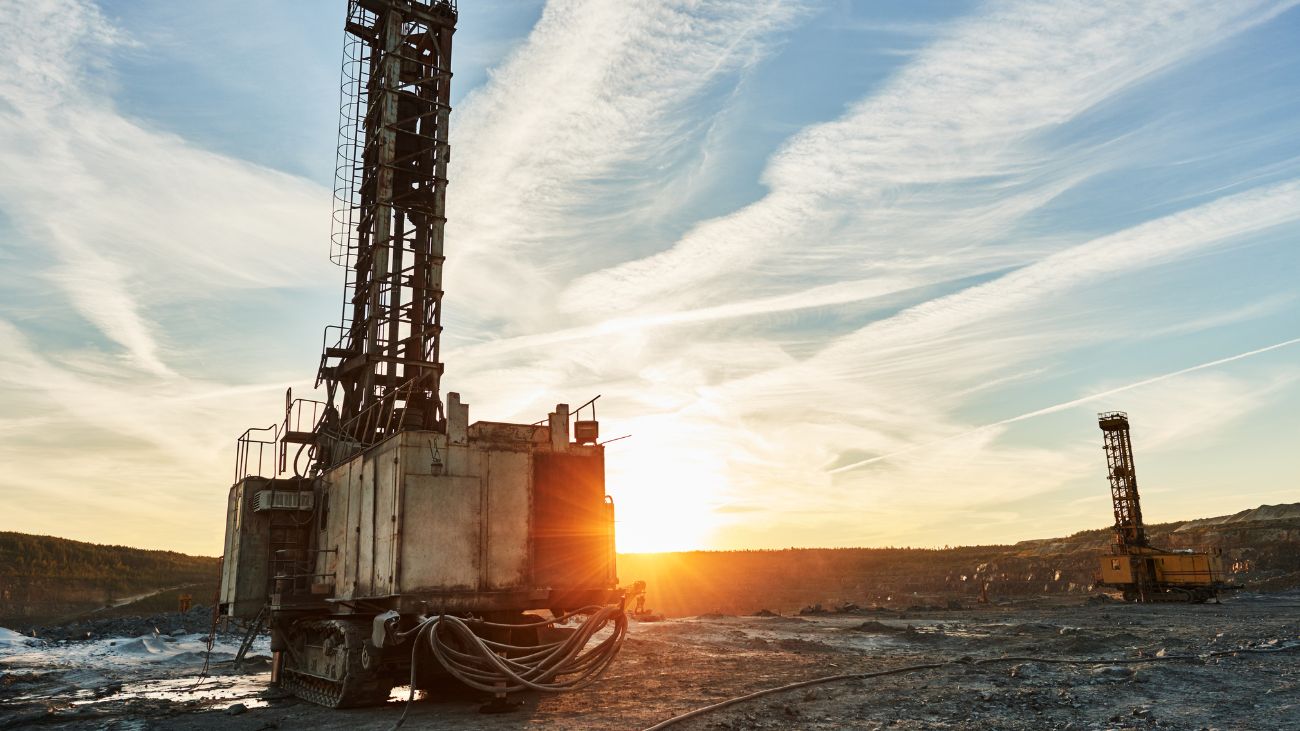 2025: Inicio de la Campaña de Perforación en Stillwater West para Expandir Reservas de Minerales Críticos en Montana