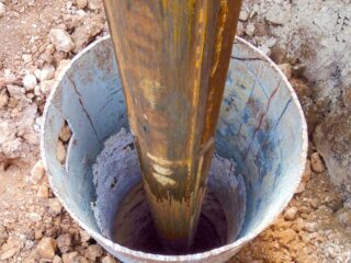 Descubrimiento Minero en España: Pan Global Revela Alta Mineralización de Oro y Cobre en Providencia