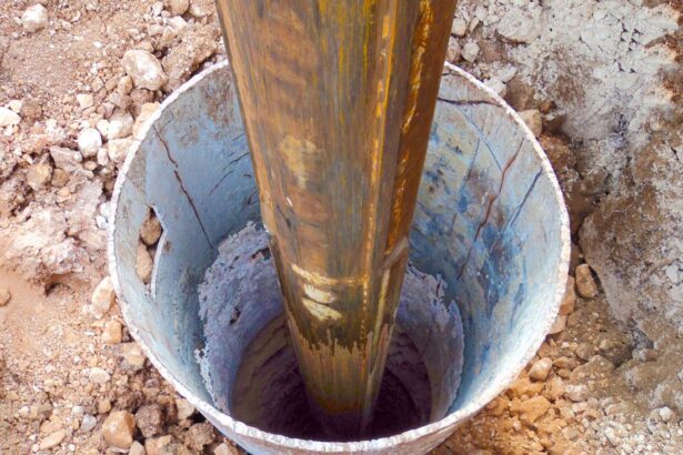 Descubrimiento Minero en España: Pan Global Revela Alta Mineralización de Oro y Cobre en Providencia
